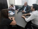 Reunião na SEC-PB (02).jpg