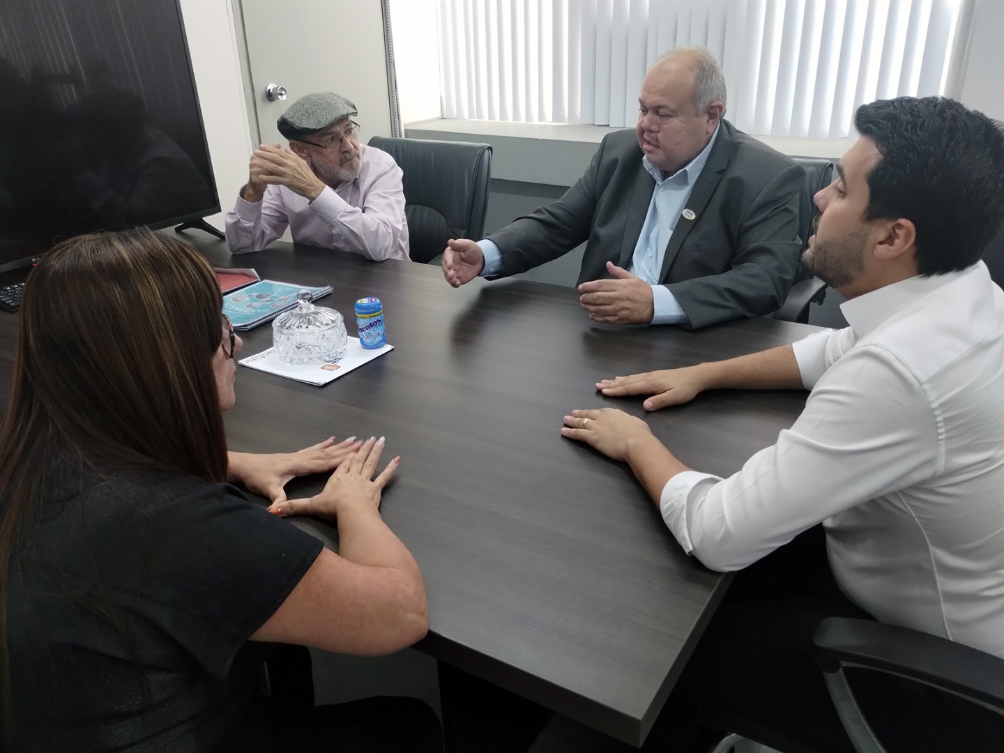 Reunião na SEC-PB (02).jpg
