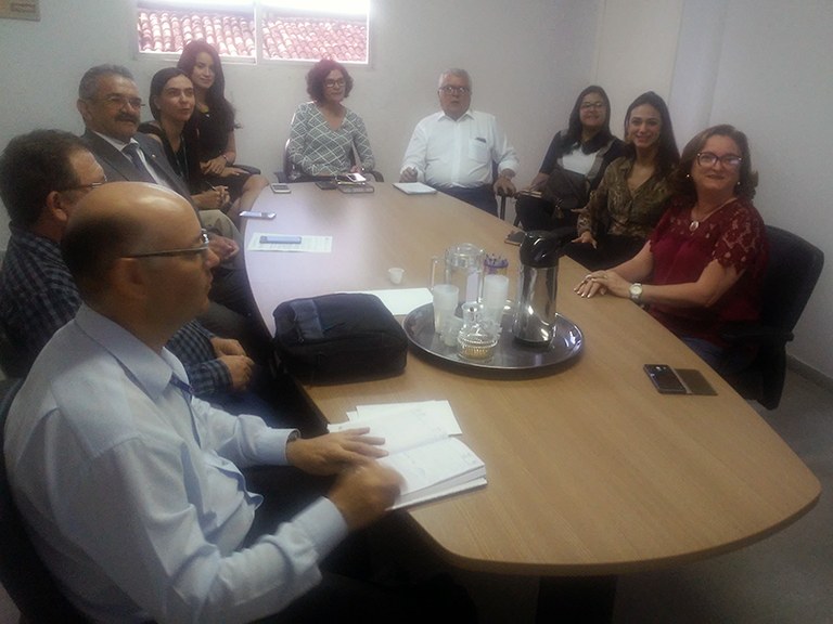 Agevisa e MP aperfeicoam inspecoes em instituicoes de idosos (1).jpg Agevisa e MP aperfeicoam inspecoes em instituicoes de idosos (1).jpg
