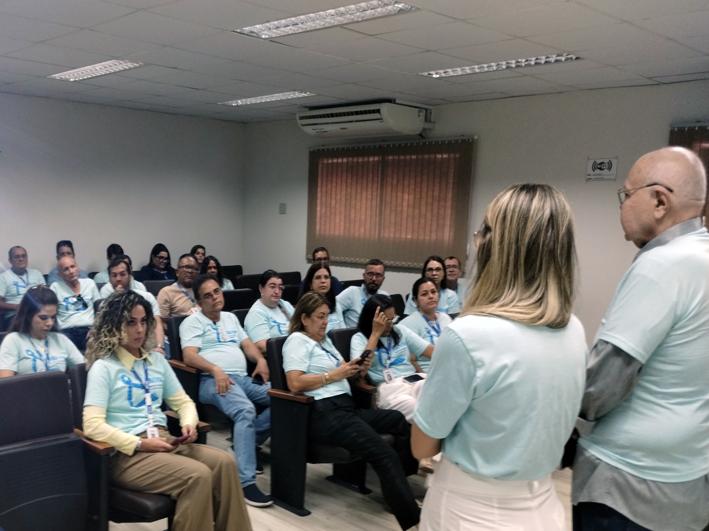 1ª Sexta da Qualidade (01).jpg