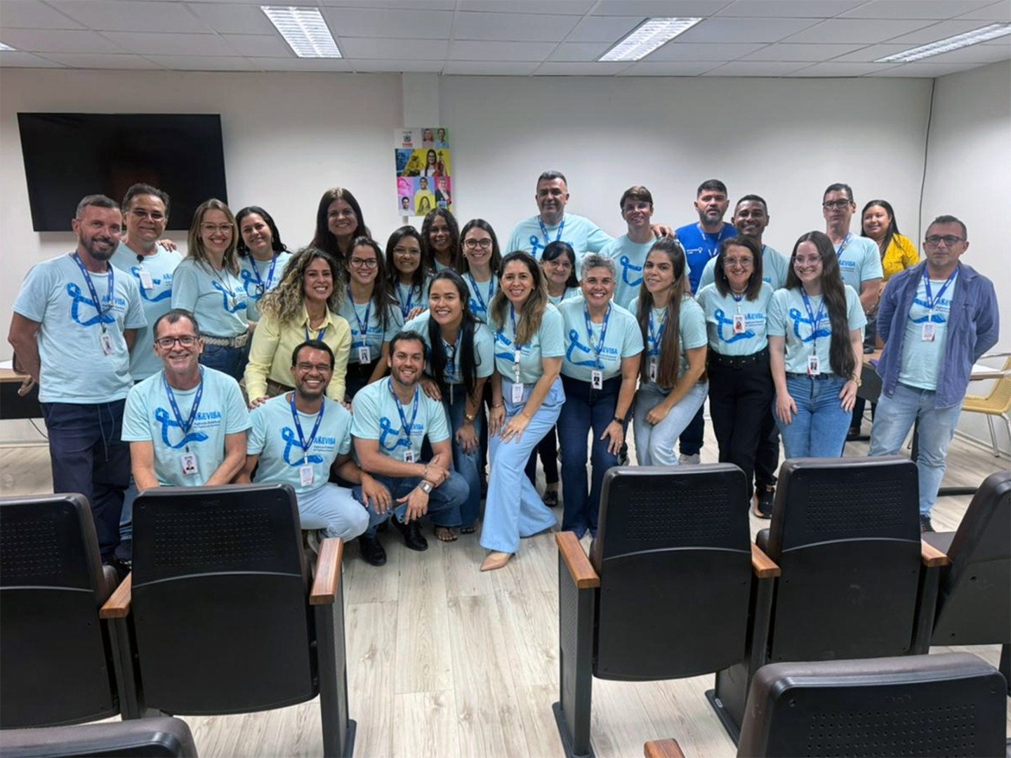 Encerramento da 1ª Sexta da Qualidade.jpg