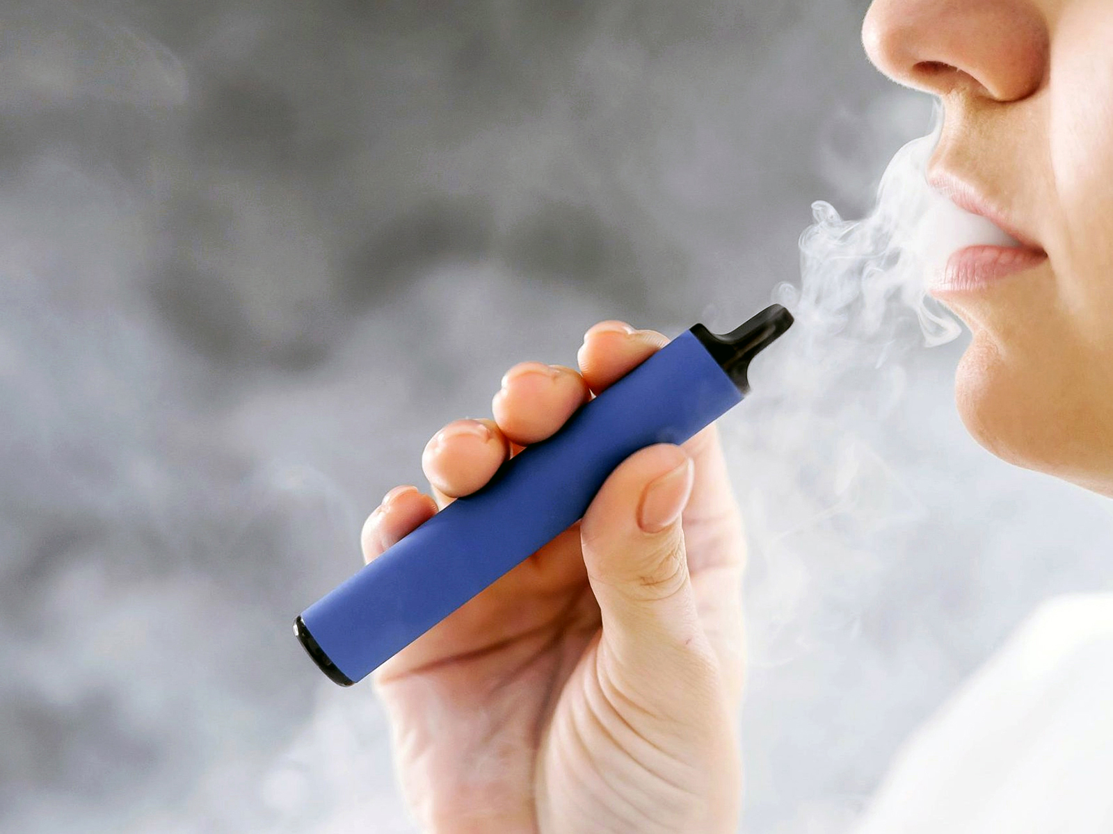 Cigarro eletrônico.jpg