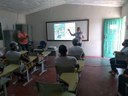 Capacitação sobre Alimentos no Presídio Sílvio Porto (02).jpg