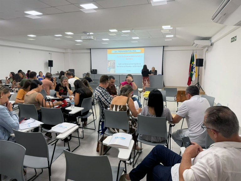 Capacitação PAS (04).jpg