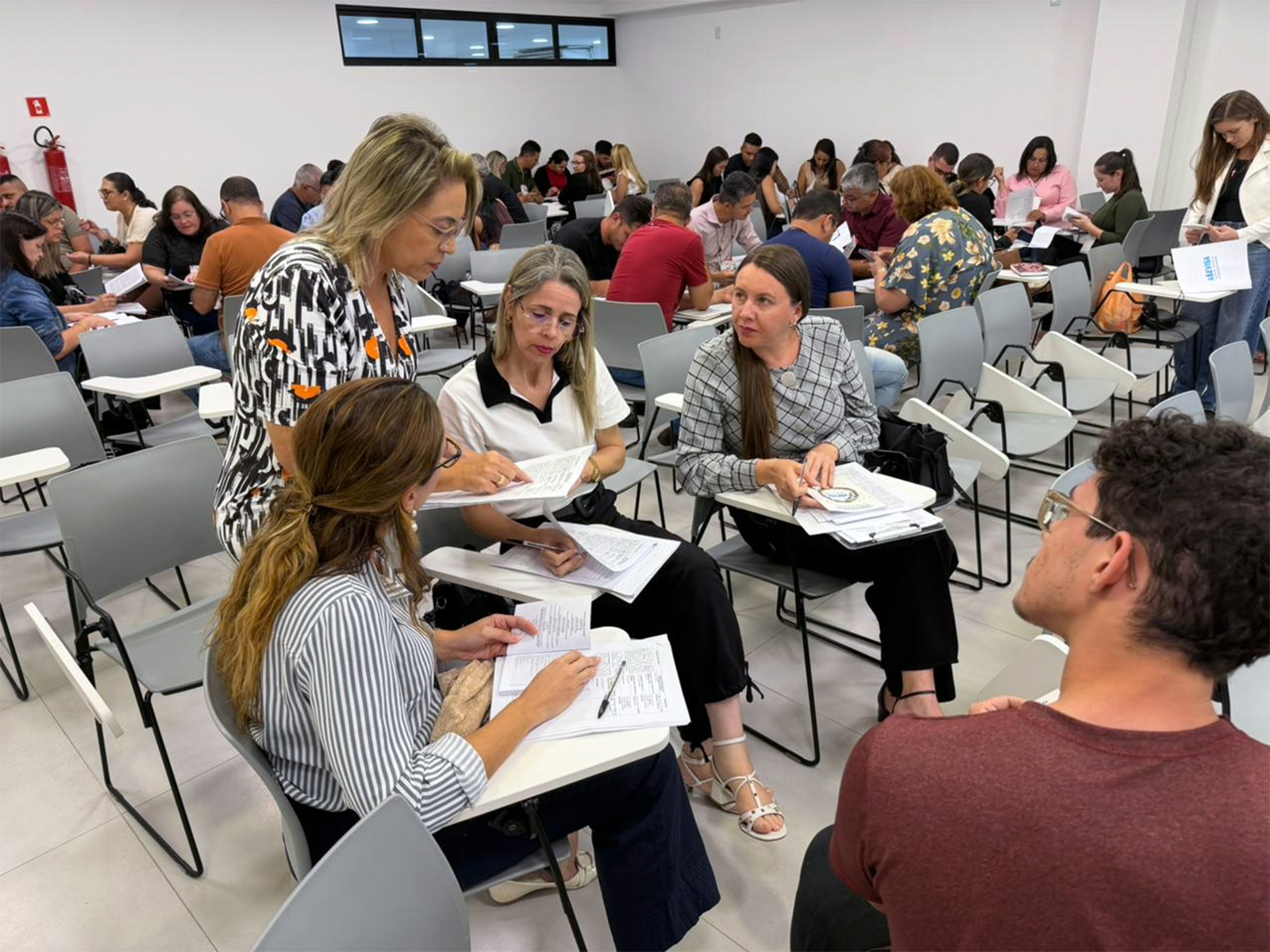 Capacitação PAS (07).jpg