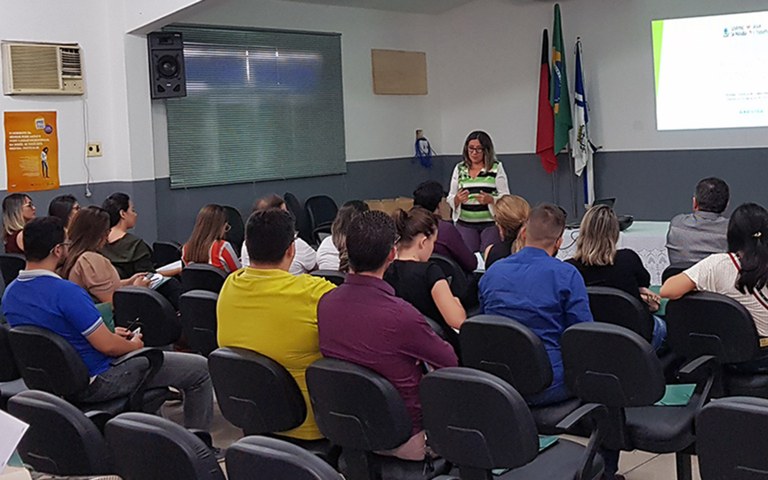 agevisa reuniao tecnica em patos referente ao radiodiagnostico (1).jpg
