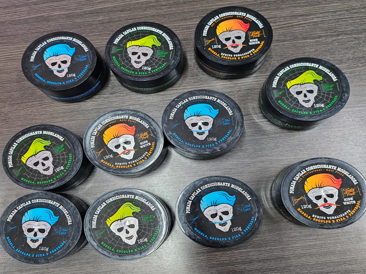 Pomadas capilares apreendidas pela Agevisa-PB.jpg