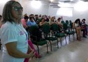 agevisa-dia-estadual-da-vigilancia-sanitaria-3-270x191.jpg
