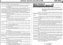 RDC 05-2022 - Prazo de validade dos Alvarás Sanitários (DOE de 29-07-2022- Pág. 06).jpg