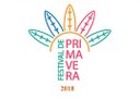 fundac-festa-da-primavera-1-270x191.jpg