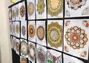 fundac-festa-da-primavera-3.jpg