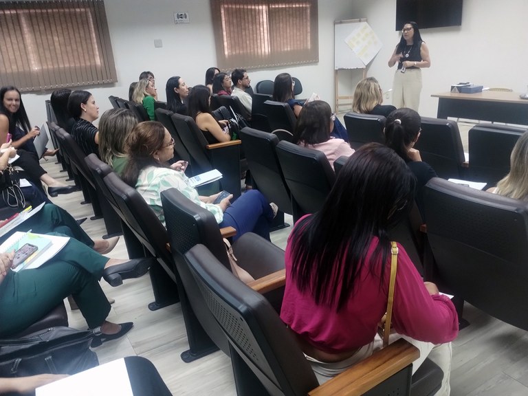 Oficina - Eventos Adversos - Aleqsandra Mendes (01).jpg