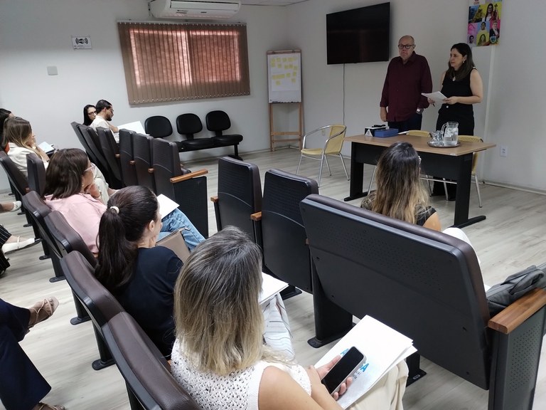 Oficina - Eventos - Geraldo e Polianna (01).jpg