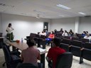 Curso Harmonização em Boas Práticas de Produção de Alimentos (05).jpg