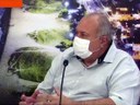 Geraldo Moreira - Diretor Geral da Agevisa-PB (01).jpg