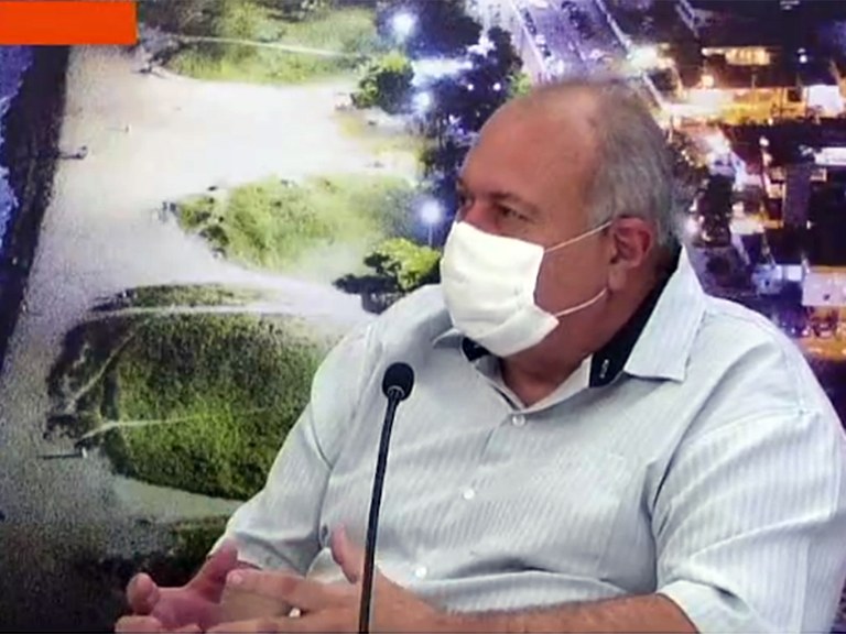 Geraldo Moreira - Diretor Geral da Agevisa-PB (01).jpg