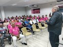 Integração - Geraldo Moreira com servidores da Agevisa-PB.jpg