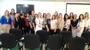 Homenagem-à-Mulher-na-Agevisa-PB-01.jpg