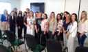 Homenagem-à-Mulher-na-Agevisa-PB-03.jpg
