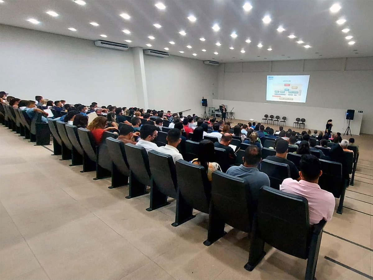 Capacitação em Patos (07).jpg