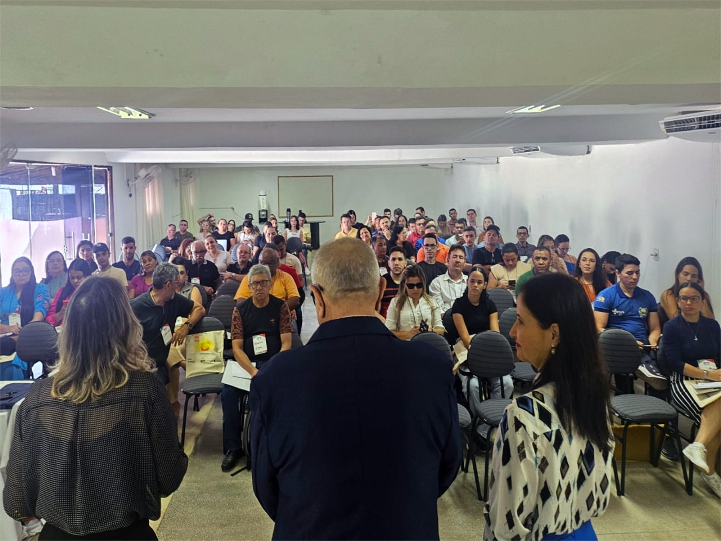 Oficina Código Sanitário em Patos (03).jpg