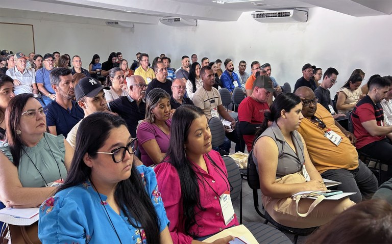 Oficina Código Sanitário em Patos (08).jpg