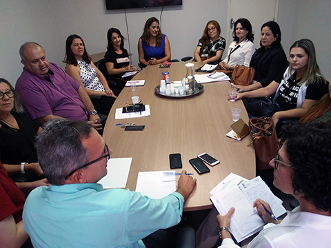 POTAL 27_02_19 Agevisa reúne diretores e gerentes regionais para discutir estratégias de ação (1).jpg