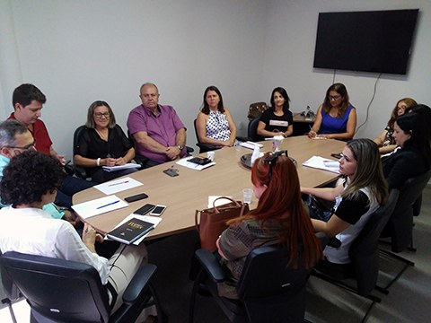 POTAL 27_02_19 Agevisa reúne diretores e gerentes regionais para discutir estratégias de ação (2).jpg