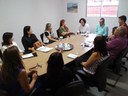 POTAL 27_02_19 Agevisa reúne diretores e gerentes regionais para discutir estratégias de ação (3).jpg