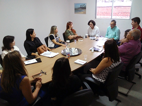 POTAL 27_02_19 Agevisa reúne diretores e gerentes regionais para discutir estratégias de ação (3).jpg