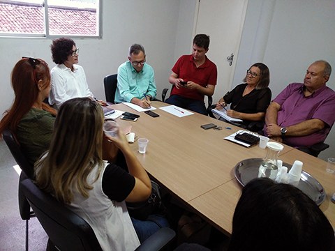 POTAL 27_02_19 Agevisa reúne diretores e gerentes regionais para discutir estratégias de ação (4).jpg