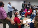 Reunião - Gestão de Qualidade - Manhã (01).jpg