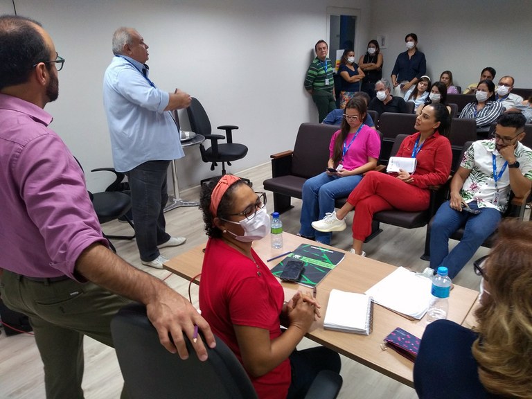 Reunião - Gestão de Qualidade - Manhã (01).jpg