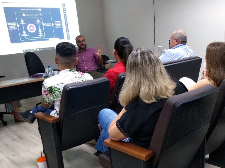 Reunião - Gestão de Qualidade - Manhã (02).jpg