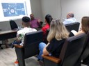 Reunião - Gestão de Qualidade - Manhã (02).jpg