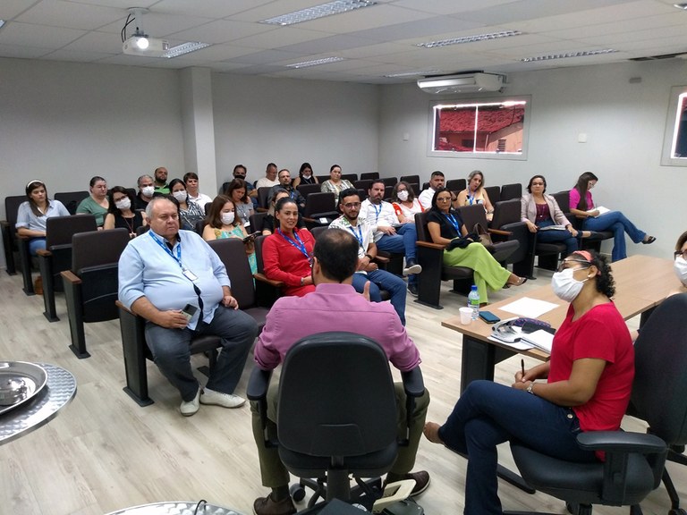 Reunião - Gestão de Qualidade - Manhã (03).jpg