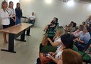 agevisa-intensificara-fiscalizacao-e-implantara-o-de-nucleos-de-seguranca-do-paciente-1.jpg