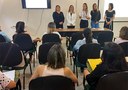 agevisa-intensificara-fiscalizacao-e-implantara-o-de-nucleos-de-seguranca-do-paciente-2.jpg