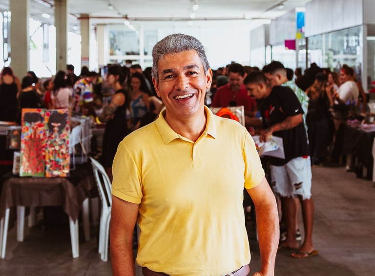 IMG_7816 - Manassés Filho (2).jpg