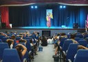 19_08_19 Agosto das Letras em Itaporanga (5).jpg