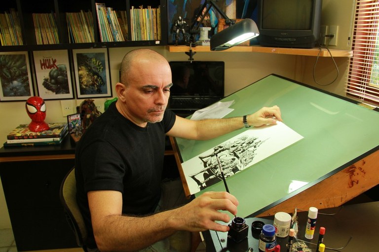 mike deodato1.jpg