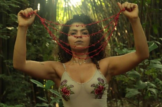 Talita Lima - Serra.jpg Talita Lima - Serra.jpg