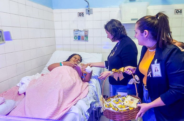 Agosto Dourado (1).jpg