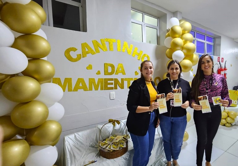 Agosto Dourado (4).jpeg
