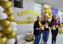 Agosto Dourado (4).jpeg