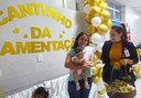 Agosto Dourado (5).jpeg