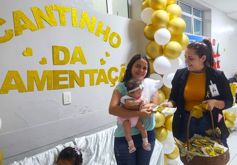 Agosto Dourado (5).jpeg