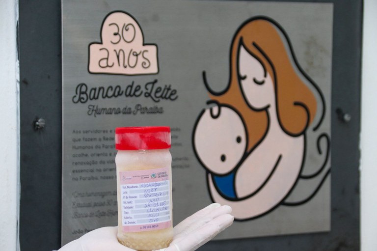 WhatsApp Image 2025-07-31 at 15.36.27 (1).jpeg