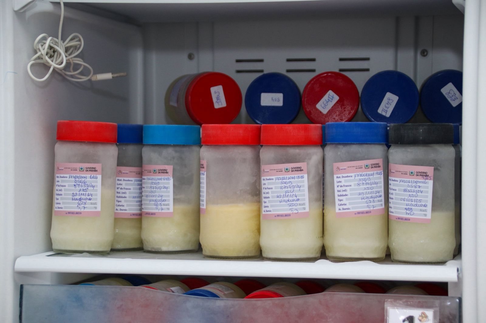 WhatsApp Image 2025-07-31 at 15.36.27 (2).jpeg