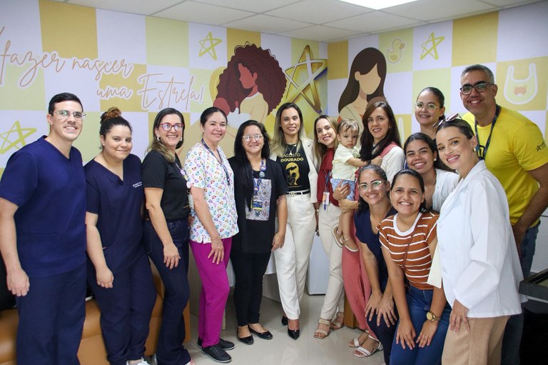 WhatsApp Image 2025-08-26 at 12.37.04 (3).jpeg